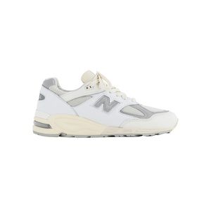 Aime Leon Dore New Balance 990v2
